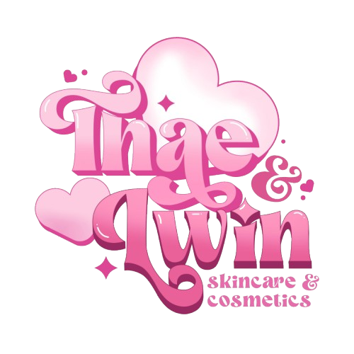 Cosmetics Logo